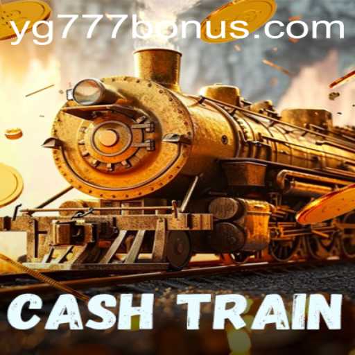 Unpacking the Thrill of CashTrain: A Comprehensive Guide to YG777's Latest Gaming Sensation