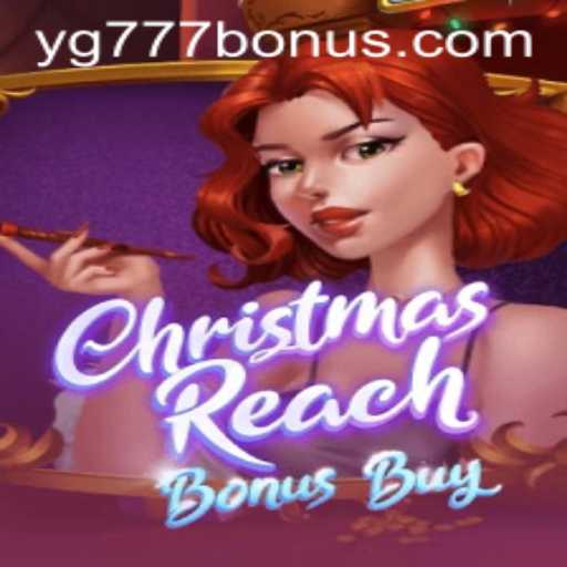 Exploring the Festive World of ChristmasReachBonusBuy and Unraveling the Mysteries of YG777