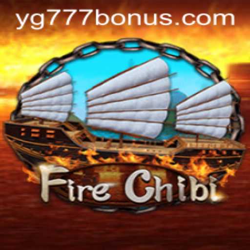 Discovering FireChibi: A Comprehensive Guide to the Game