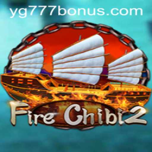 FireChibi2: The Thrilling Virtual Adventure