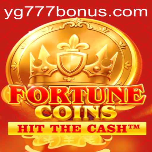 FortuneCoins: A Comprehensive Guide to Mastering the Game