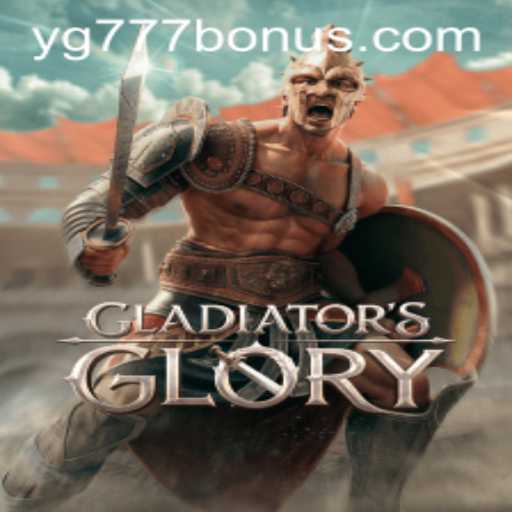 The Rise of GladiatorsGlory: A Deep Dive into the Latest Gaming Phenomenon