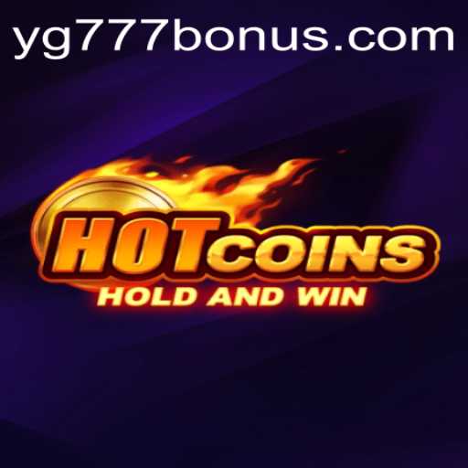 HotCoins: A Comprehensive Guide to the Thrilling Cryptocurrency Game