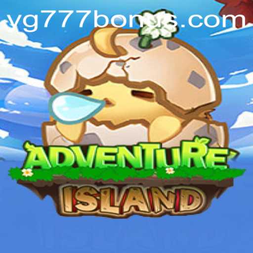 Exploring IslandsAdventure: An Epic Journey Awaits