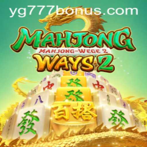 Exploring MahjongWays2: An In-Depth Guide to the Game and Its Rules with YG777 Insights