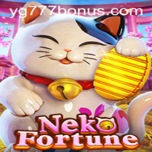 Exploring NekoFortune: An Enchanting Gaming Adventure
