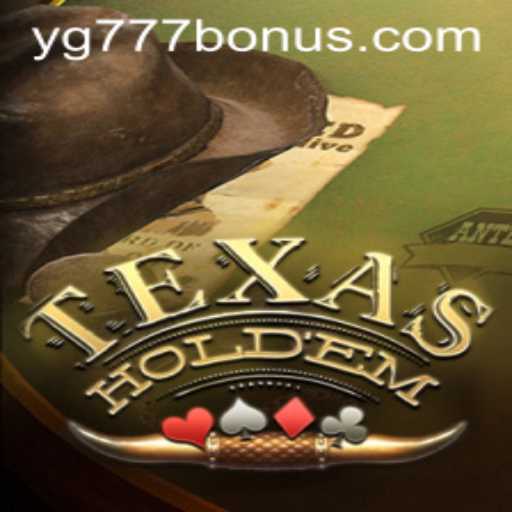 Mastering Texas Holdem: The Ultimate Guide to Playing and Winning