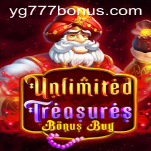 Master the Thrills of UnlimitedTreasuresBonusBuy: Your Definitive Guide